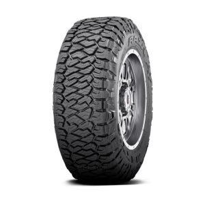 maxxis-285-70r17-121q-razr-at
