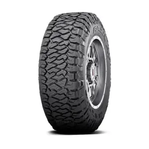 maxxis-285-70r17-121q-razr-at