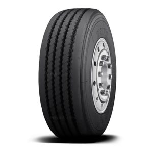 maxxis-295-80r22-5-152m-maxxis-truck