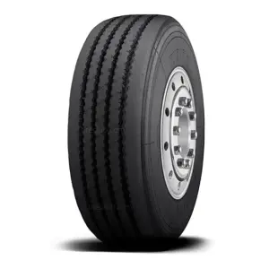 maxxis-295-80r22-5-152m-maxxis-truck
