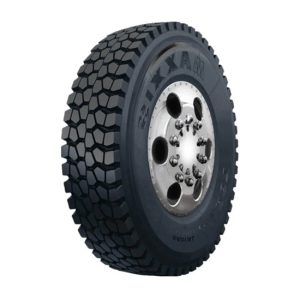 maxxis-315-80r22-5-156l-maxxis-truck