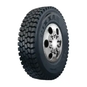 maxxis-315-80r22-5-156l-maxxis-truck