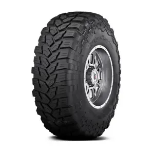 maxxis-7-50r16-122n-m601
