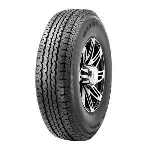 maxxis-8-25r20-140l-m601