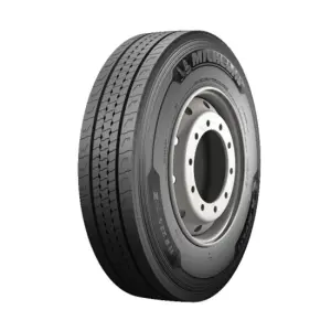michelin-11r22-5-146m-x-multi-z