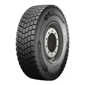 michelin-12r22-5-152l-x-multi-d