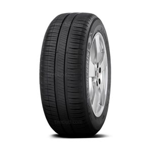 michelin-175-65r14-82t-energy-xm2