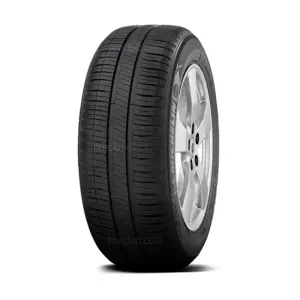 michelin-175-65r14-82t-energy-xm2