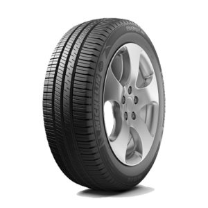 michelin-185-65r15-88h-energy-xm2