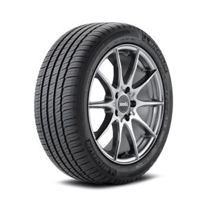 michelin-195-65r15-91h-primacy-4