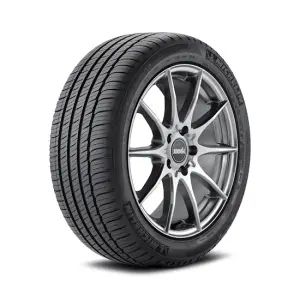 michelin-195-65r15-91h-primacy-4