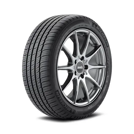 MICHELIN 195/65R15 91H Primacy 4