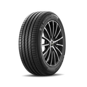 michelin-205-55r16-91v-primacy-4