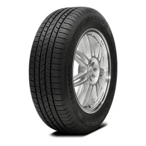 michelin-205-60r16-92h-energy-saver