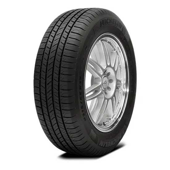 MICHELIN 205-60R16 92H Energy Saver