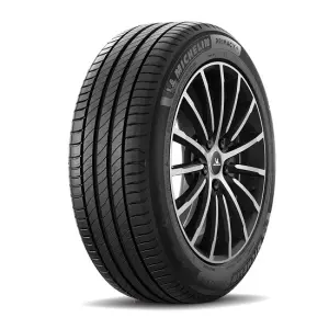 michelin-215-55r17-94v-primacy-4