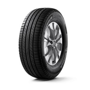 michelin-215-60r16-95h-primacy-suv