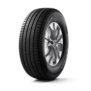 michelin-215-60r16-95h-primacy-suv