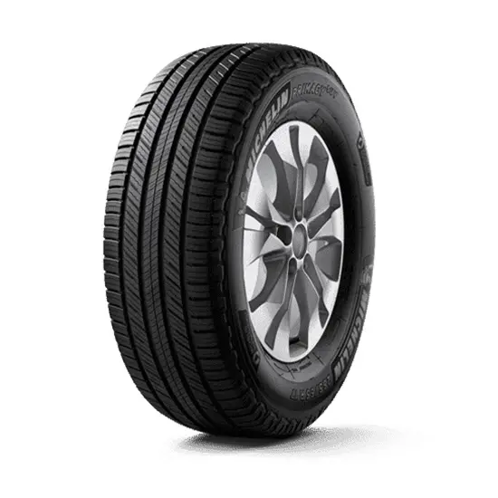 MICHELIN 215/60R16 95H Primacy SUV+