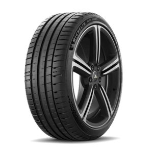michelin-225-45r17-94w-pilot-sport-4