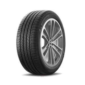 michelin-225-65r17-102h-latitude-tour-hp