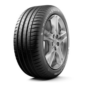 michelin-235-45r18-98y-pilot-sport-4