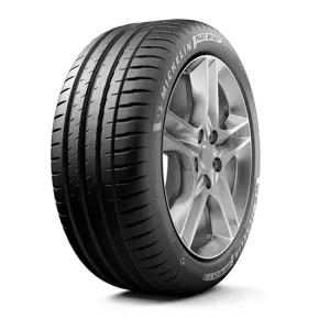 michelin-235-45r18-98y-pilot-sport-4