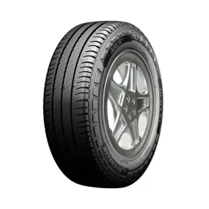 michelin-235-70r16-106r-agilis-3