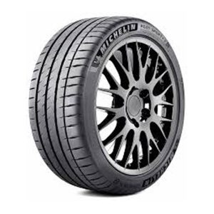 michelin-245-40r18-97y-pilot-sport-4s