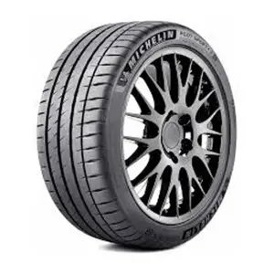 michelin-245-40r18-97y-pilot-sport-4s