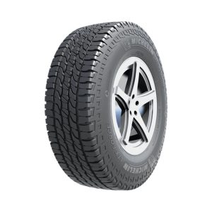 michelin-265-65r17-112t-ltx-force
