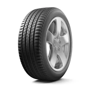 michelin-275-55r20-113h-latitude-sport-3