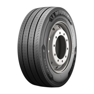 michelin-295-80r22-5-152m-x-multi-z