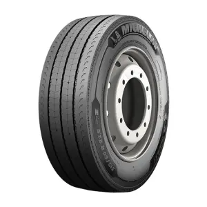 michelin-295-80r22-5-152m-x-multi-z