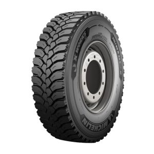 michelin-315-80r22-5-154l-x-works-d