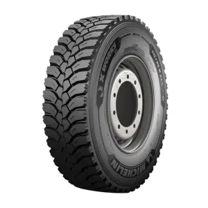 michelin-315-80r22-5-154l-x-works-d