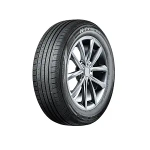 nexen-185-65r15-88h-npriz-gx