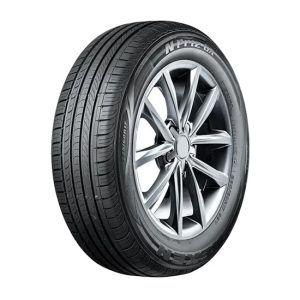 nexen-195-65r15-91h-nblue-hd-plus