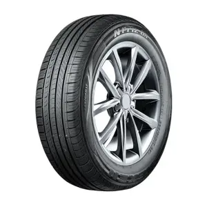 nexen-195-65r15-91h-nblue-hd-plus
