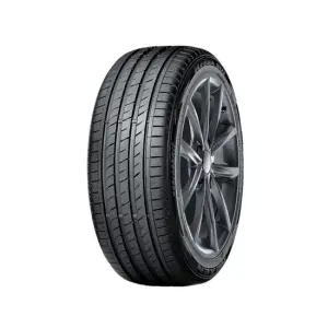 nexen-205-55r15-615v-nfera-su1
