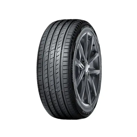 NEXEN 205/55R16 91V N’FERA SU1