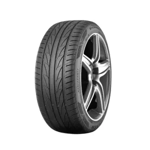 nexen-235-45r15-98y-nfera-primus
