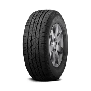 nexen-235-60r18-103t-roadian-htx-rh5