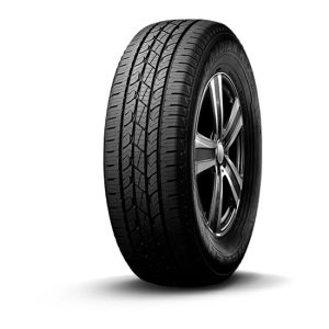 nexen-235-75r17-5-132l-roadian-ht