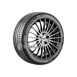 nexen-245-40r15-98y-nfera-sport
