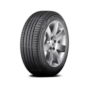 nexen-275-55r20-117q-roadian-mtx