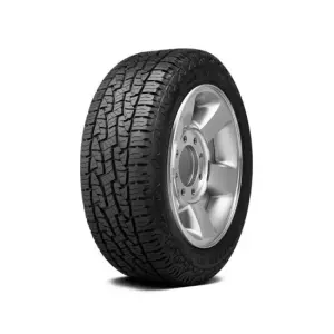 nexen-265-65r17-112t-roadian-at-pro-ra8