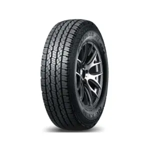 nexen-31x10-50r15lt-109s-roadian-at