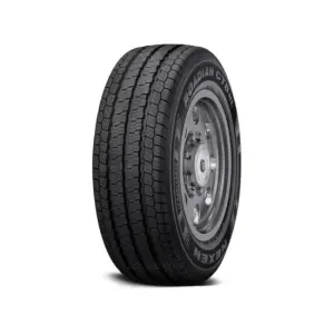 nexen-7-50r16-122n-roadian-ct8