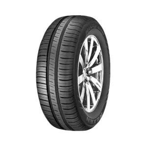 nexen-205-60r15-91h-npriz-ah8